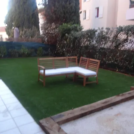 Matignon Hyeres